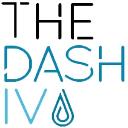 The Dash IV logo
